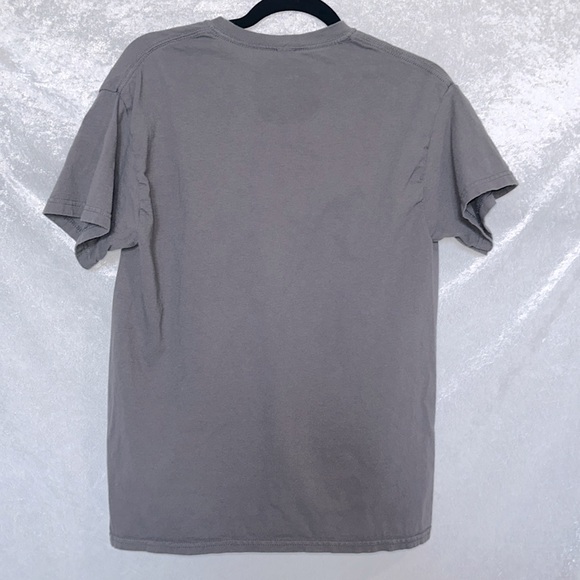 Def Leppard graphic T-shirt - Picture 4 of 4